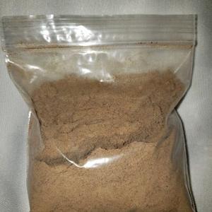 best heroin white and black #4 per gram $45