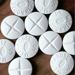 methadone 40mg online 100pills