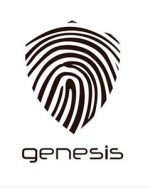 genesis invite code cookies, fingerprints, bots
