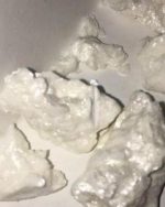 high pure uncut cocaine online 20grams