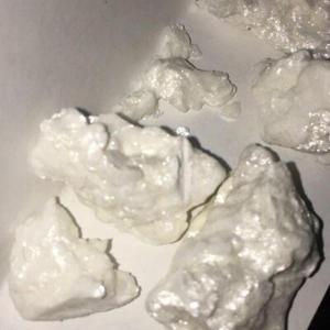 high pure uncut cocaine online 20grams