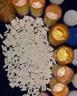 xanax 2mg bars yellow and white 250 bars