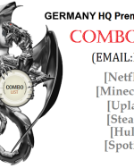 GERMANY 70k HQ MAIL:PASS