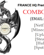 FRANCE 274k HQ MAIL:PASS