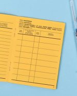 Vaccination Passport European Union