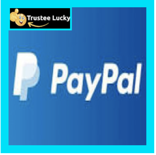 HOW TO IMPORT AND CONVERT PAYPAL COOKIES IN FIREFOX AND GOOGLE CHROME / GUIDES PICTURES PACK