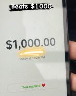 Cashapp Method - Make 1K daily 2025