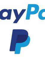 BUY 1 GET 3 - WW VERIFIED PAYPAL ACCOUNT 500$-10K$ + 50 VIDEOS PAYPAL CASHOUT + BONUS HELP