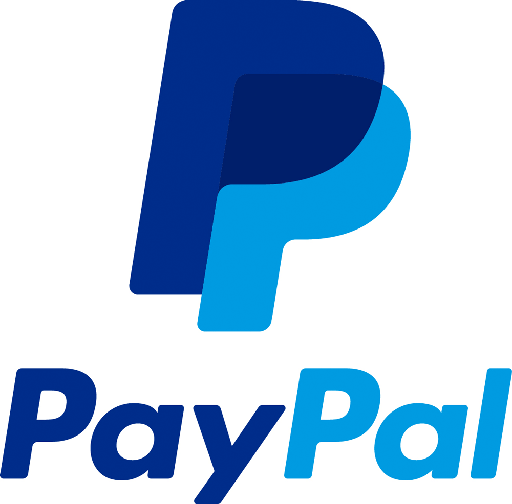 ★SALE★ 100% 2X LIVE PAYPAL ACCOUNT + $2500-$25000 BALANCE ★ BIG BONUS INCLUDED ★