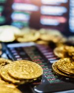 CRYPTO TRADING BOT THE BEST IN THE MARKET