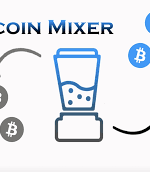 3 Best Bitcoin Tumblers and Mixers Services List