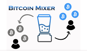 3 Best Bitcoin Tumblers and Mixers Services List