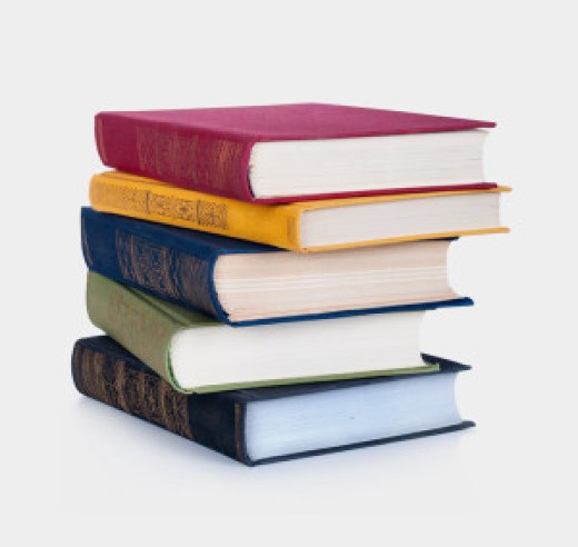 Alpha02’s Physical, Virtual and ATO Carding Guide