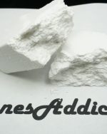 Cocaine - Pure Uncut Sociable Cocaine; Grade A