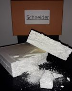 1g Highest Purity COCAINE - 100% uncut - FISHSCALE - High Class