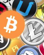 Mining using VPS - start make money today !
