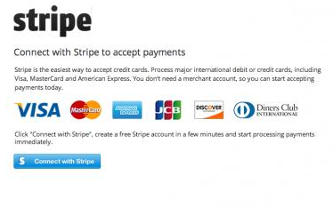 STRIPE CC cashout detailed tutorial - $20k weekly