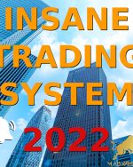 Trading University - Pro Insider Trading System +Bundle+