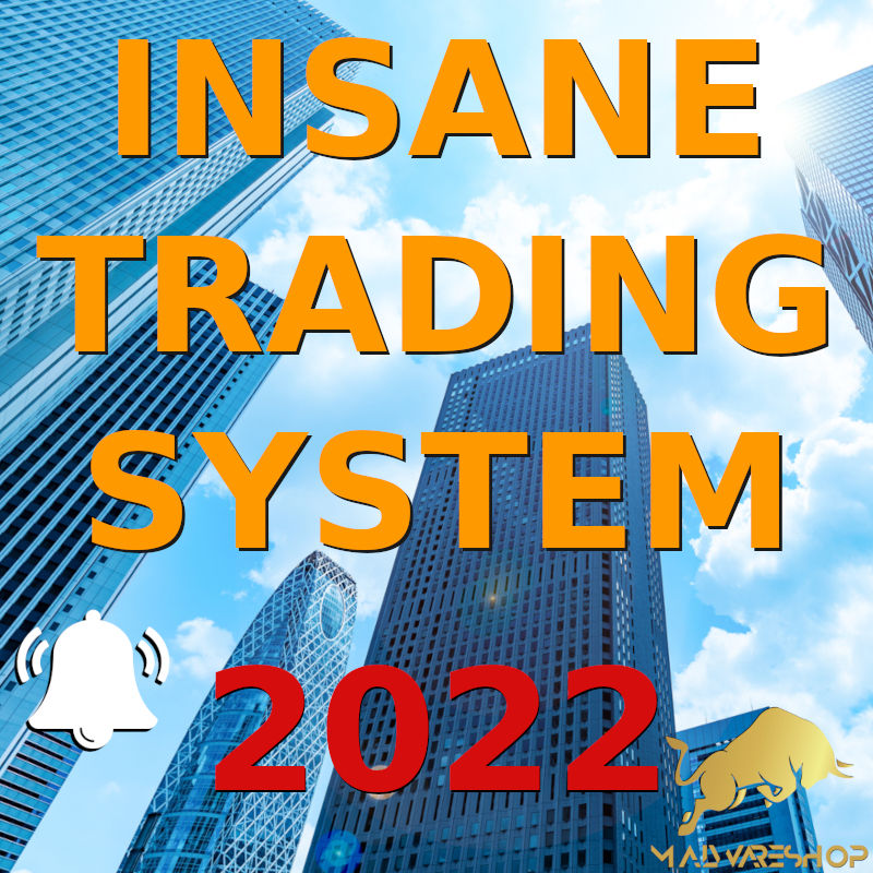 Trading University - Pro Insider Trading System +Bundle+