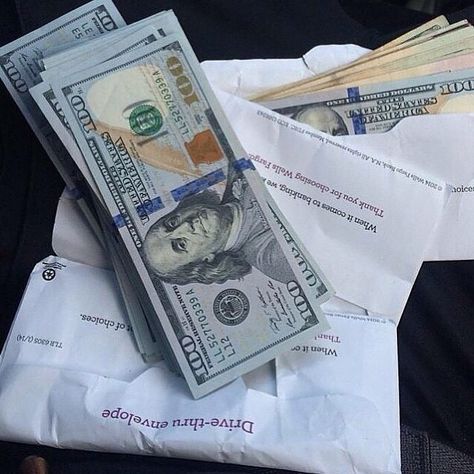 High Quality Undetectable Counterfeit Bank Note $350-$7500