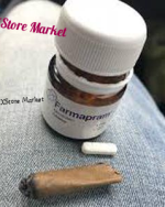 xanax 2mg 90 tablets