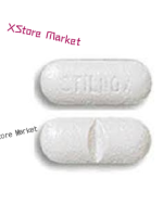 ambien 10 mg zolpidem 30 tablets
