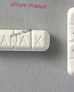 half price xanax 2mg x 100 bars