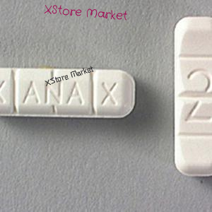 half price xanax 2mg x 100 bars