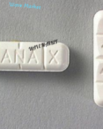 half price xanax 2mg x 50 bars