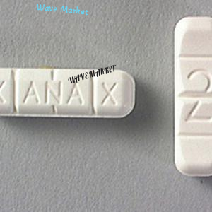 half price xanax 2mg x 50 bars