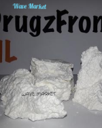 4gr pure uncut cocaine 91% +