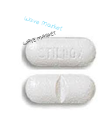 ambien 10 mg zolpidem 30 tablets
