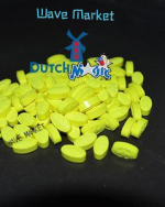 50x yellow batman 20mg 2c-b pills