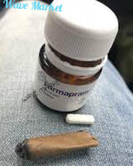 xanax 2mg 90 tablets