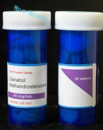 clenbuterol liquid