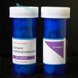 clenbuterol liquid