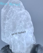 10 gram crystal meth ephedrine 97% d-meth