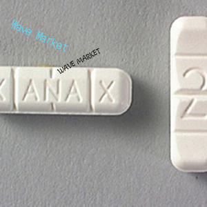 half price xanax 2mg x 100 bars