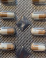 LEGITIMATE PHARMA - Lynor 10mg Oxycodone Tablets