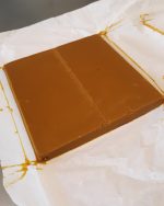 56G High End BUD Run Pressed. A+