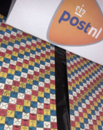 1000 x 250ug LSD tabs (blotters)