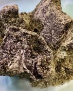 SPECIAL PROMO EXOTIC PURPLE MDMA 28G USA - WORLDWIDE