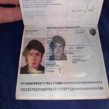 GOOD DOCUMENTS / ID CARD/ CERTIFICATES /PASSPORTS/ DRIVER LICENSE/