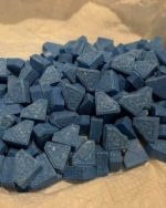 200 xtc blue punisher 300 mg promo