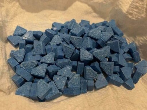 200 xtc blue punisher 300 mg promo