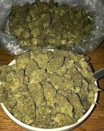 28g og kush aaa medical free ndd
