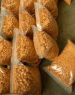 5F-MDMB-2201 | 500g
