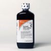 Original Actavis Promethazine Codeine 16oz / 473ml