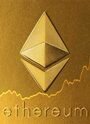 Stolen Ethereum Wallet with Balance