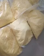 Buy MDMB-4en-PINACA | 250g